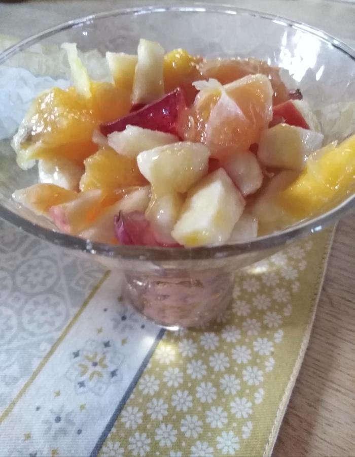 Chalet La Bachole Charancieu 외부 사진